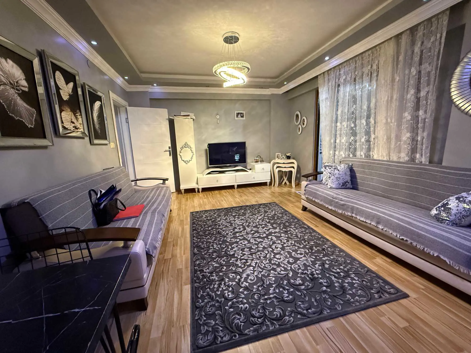 Property image 30