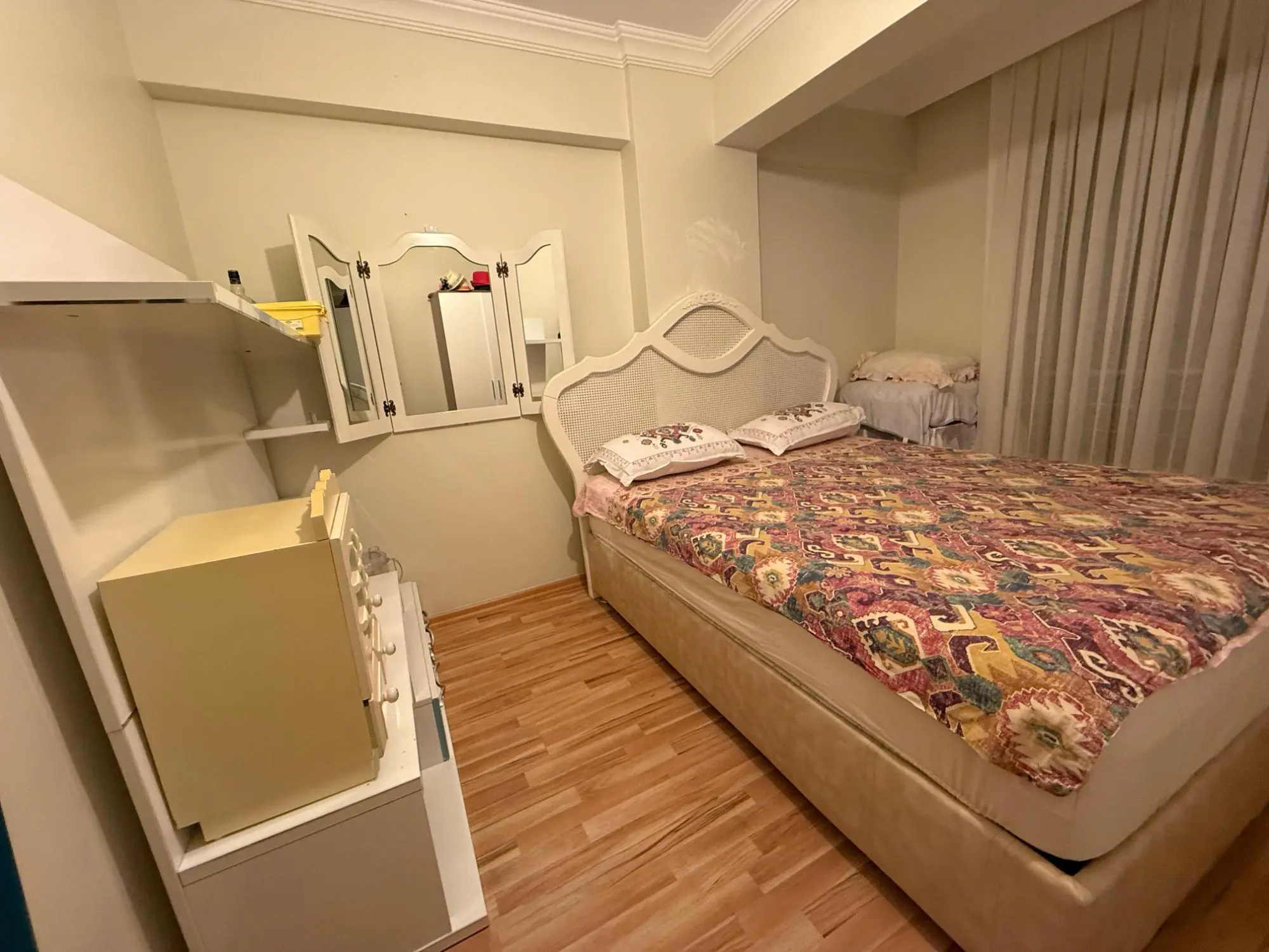 Property image 24