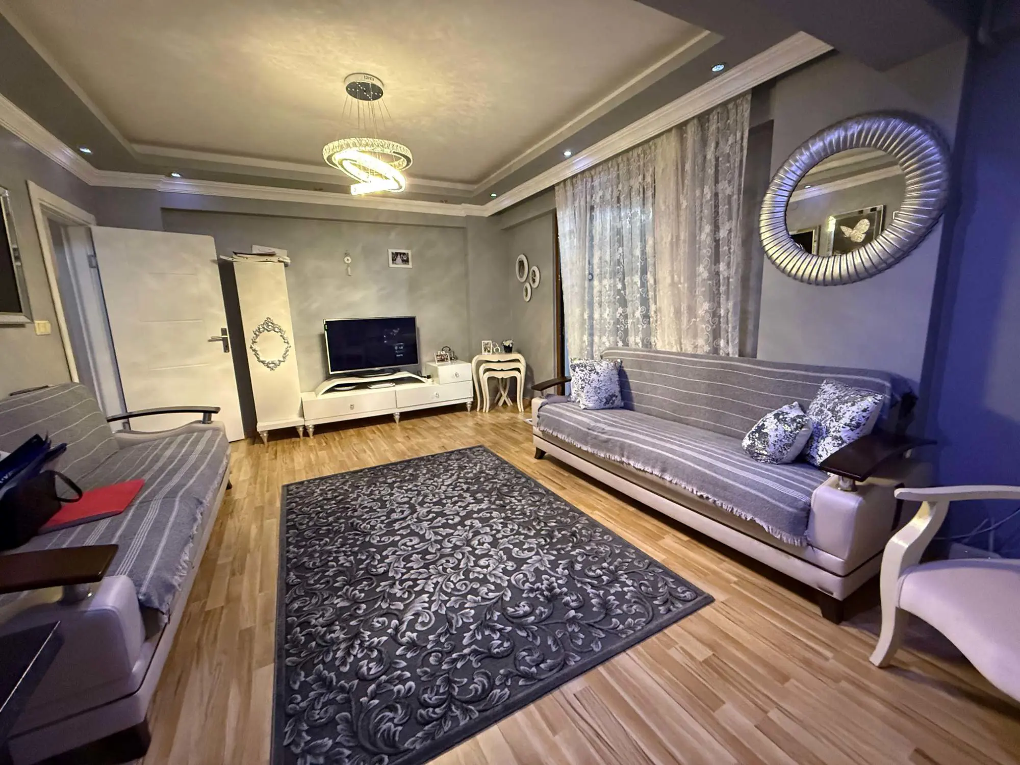 Property image 31