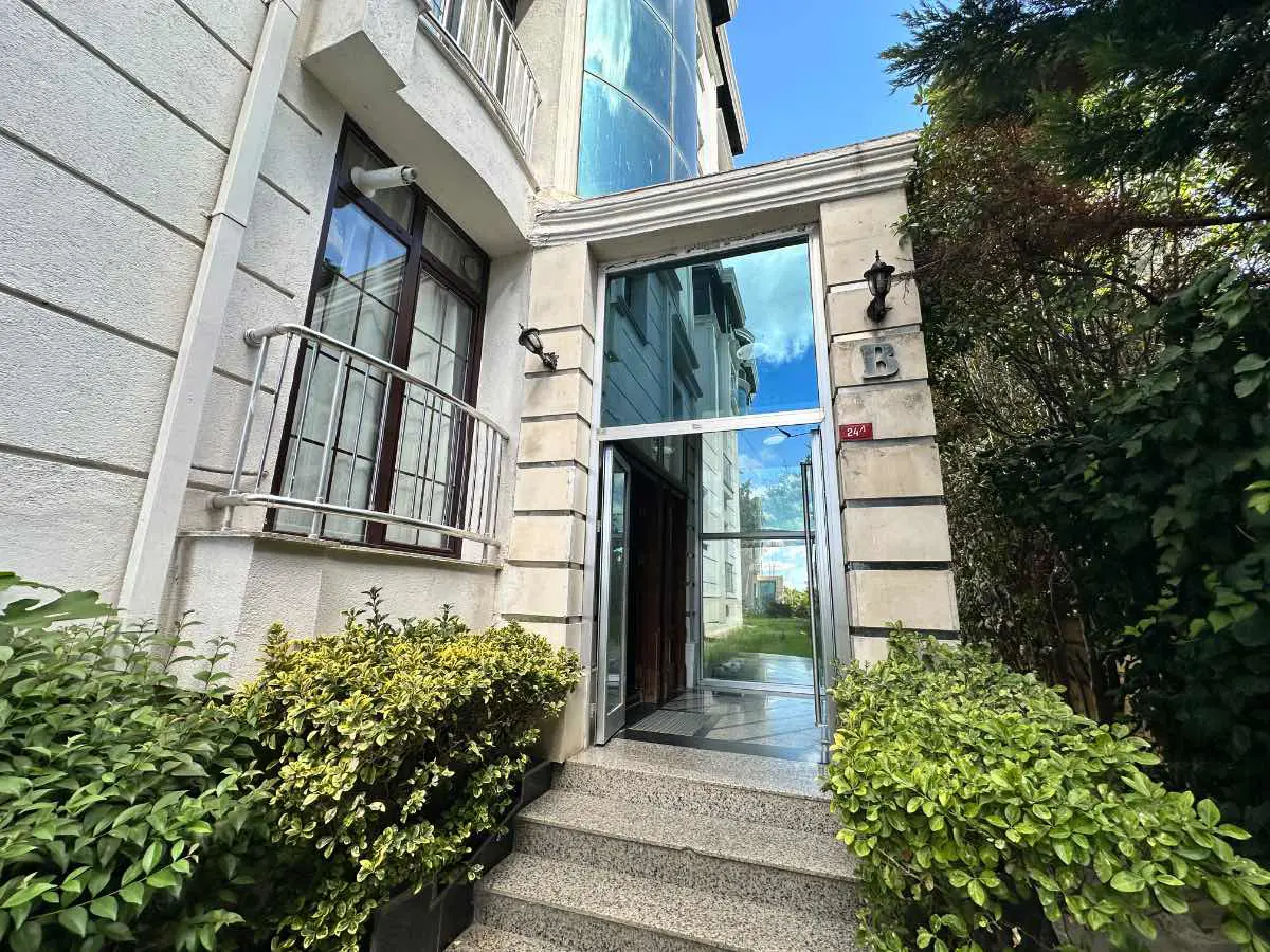 Property image 32