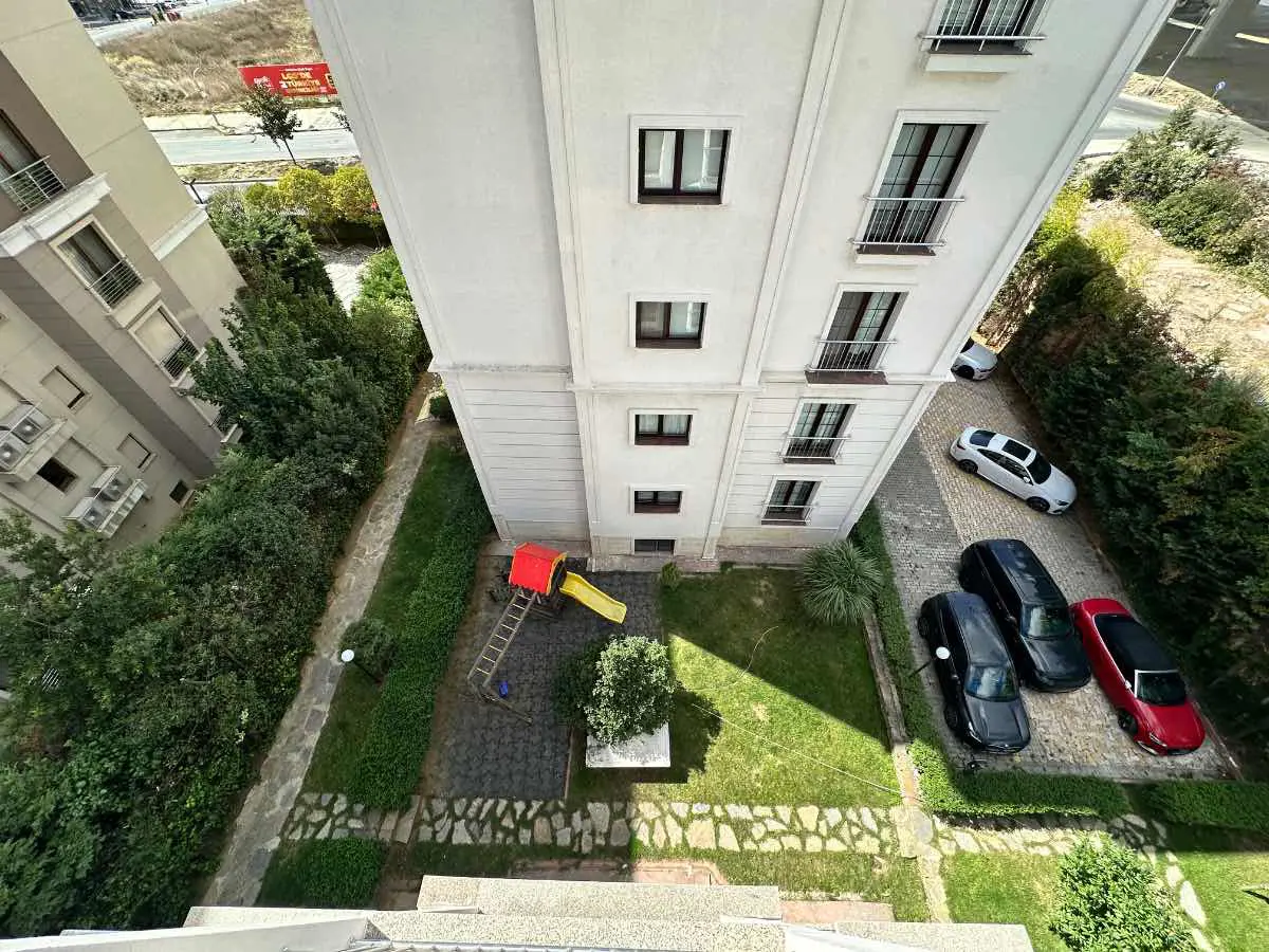 Property image 22