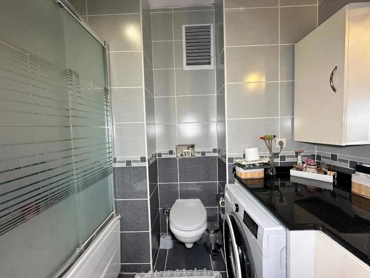 Property image 28