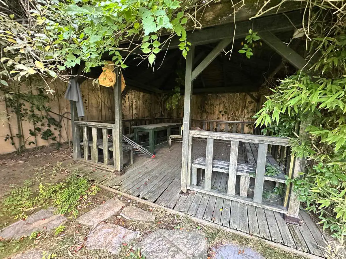 Property image 36
