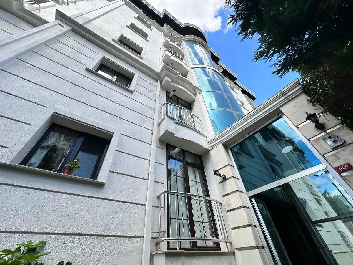 Property image 33