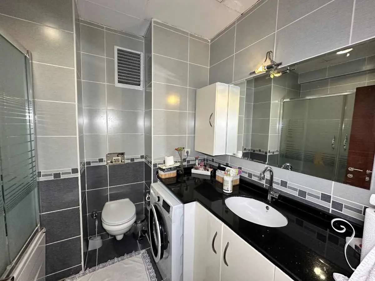 Property image 27