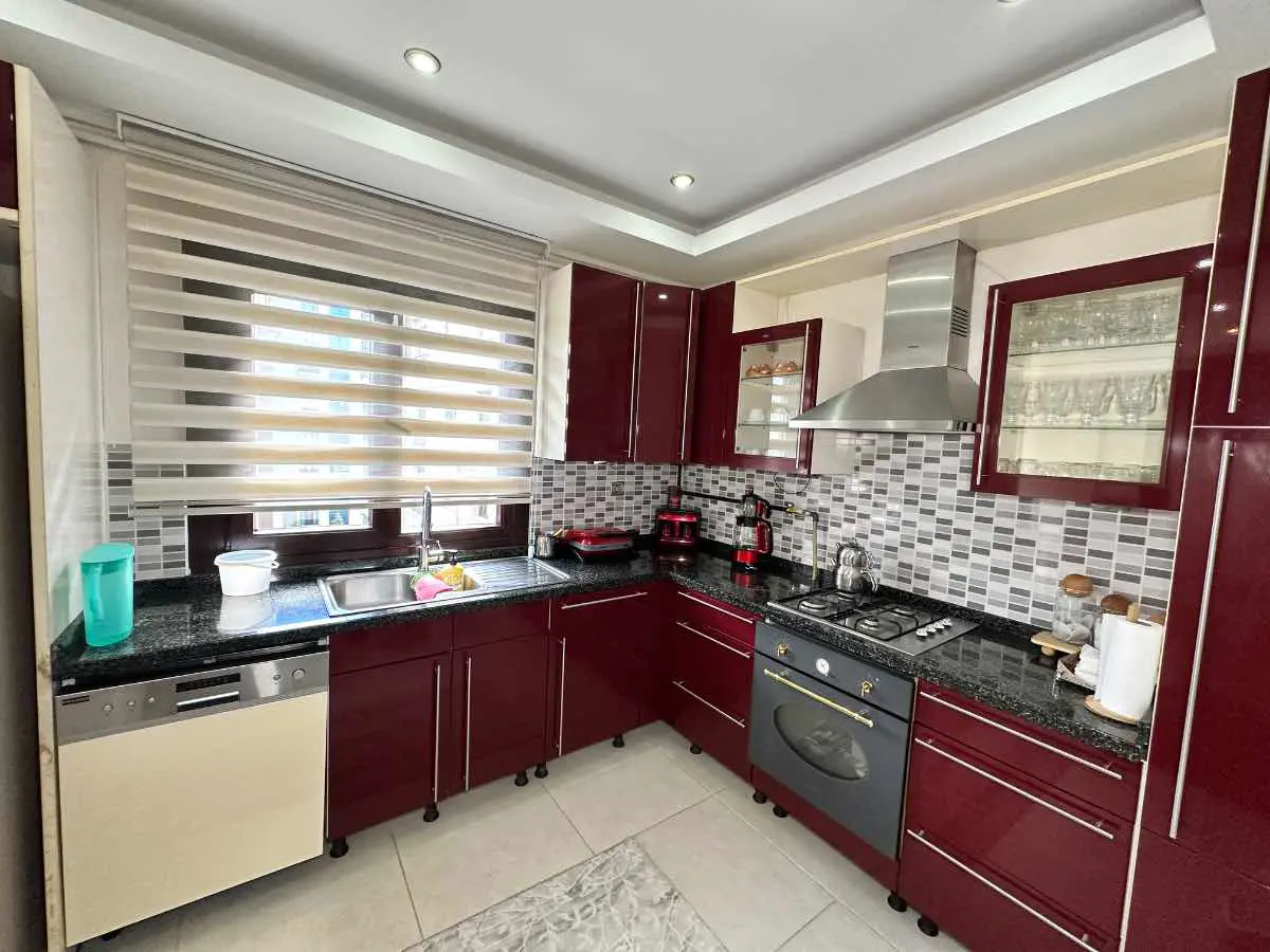 Property image 17