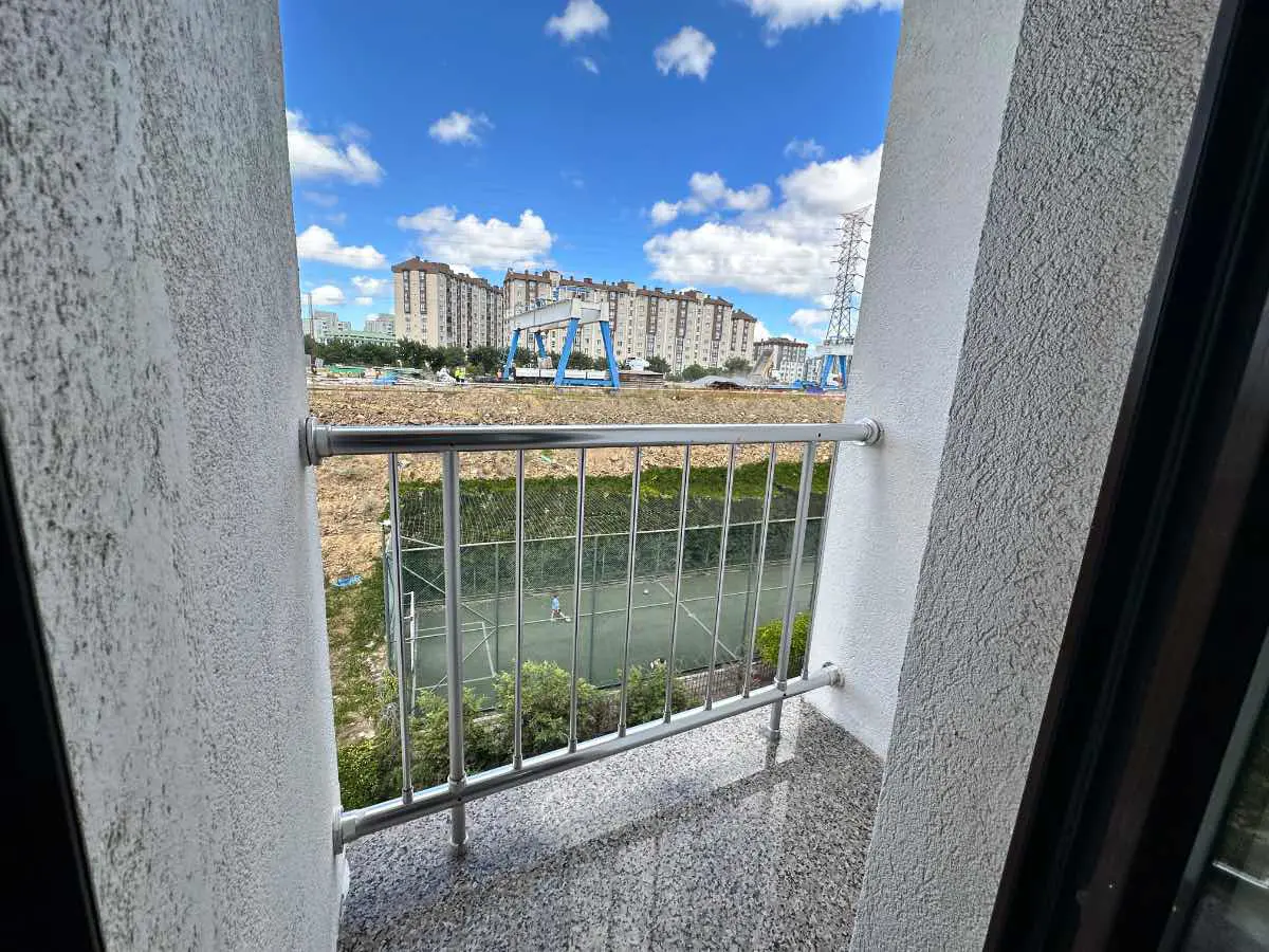 Property image 24