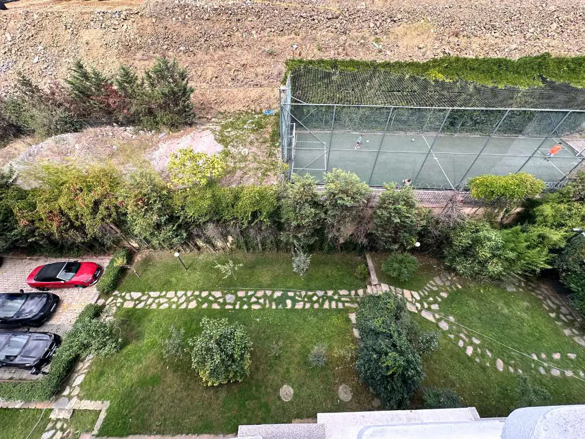 Property image 23