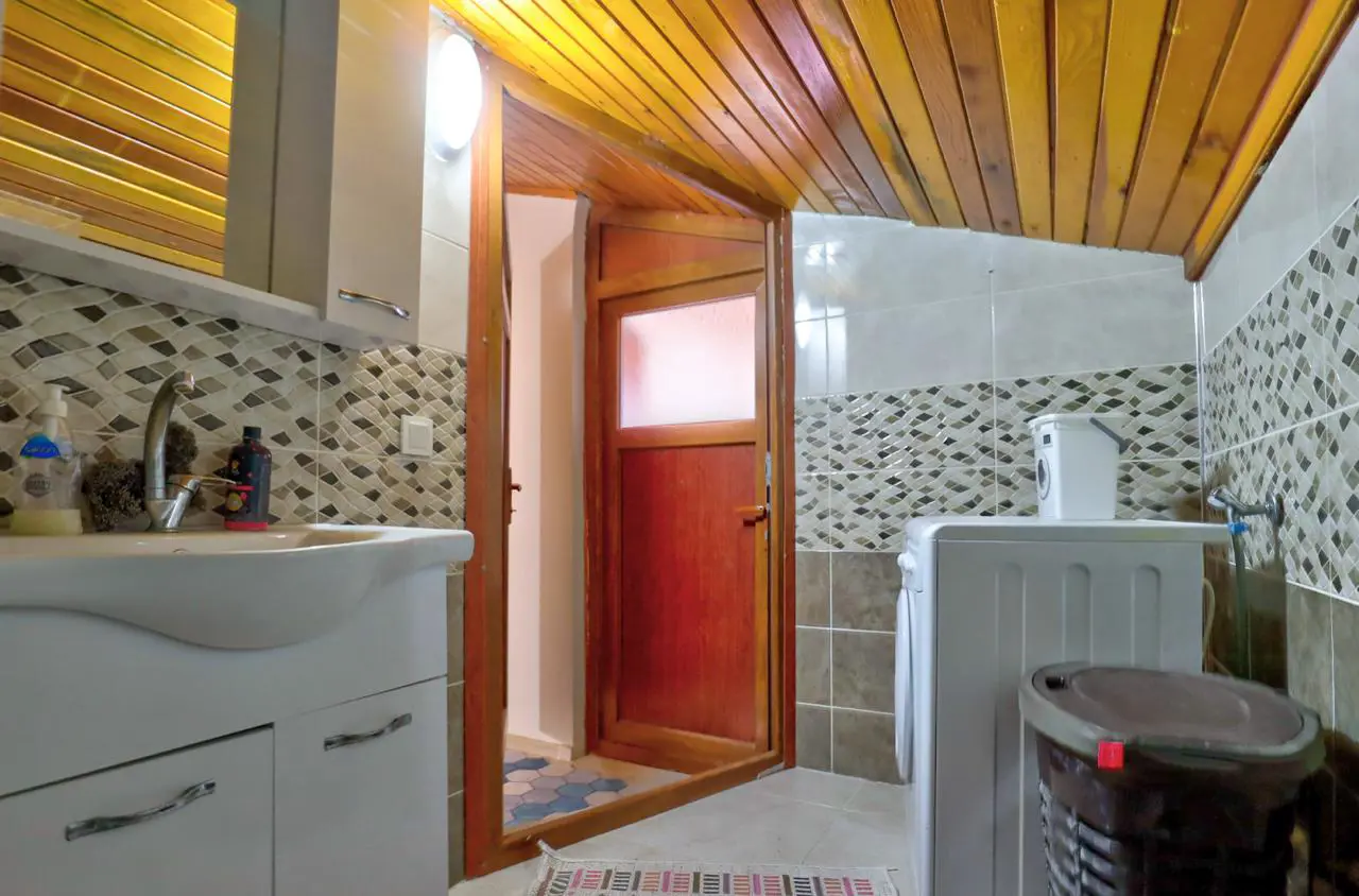 Property image 35