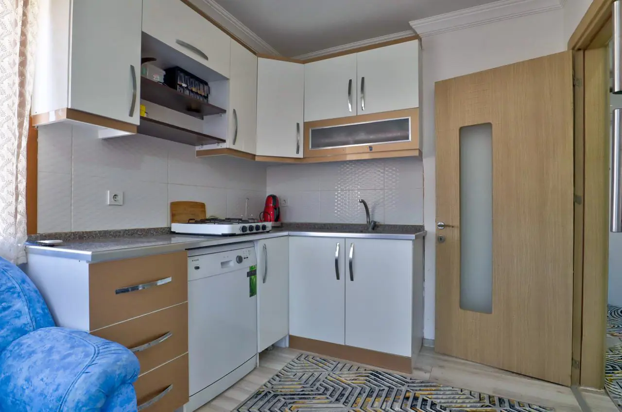 Property image 30