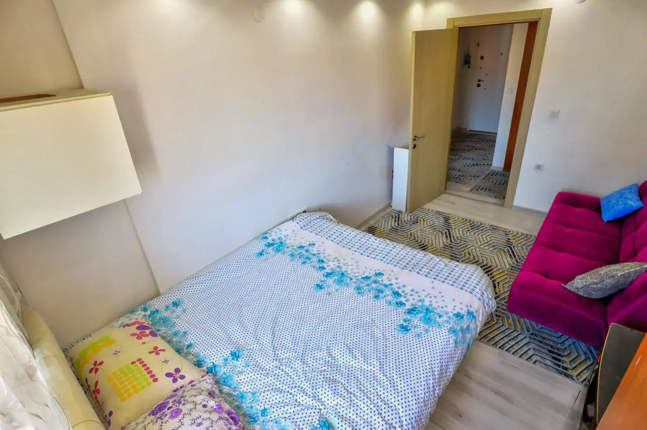 Property image 32