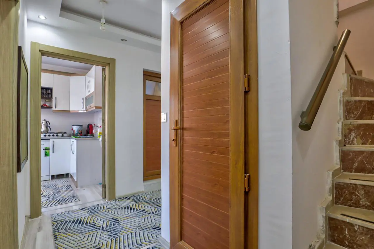Property image 18
