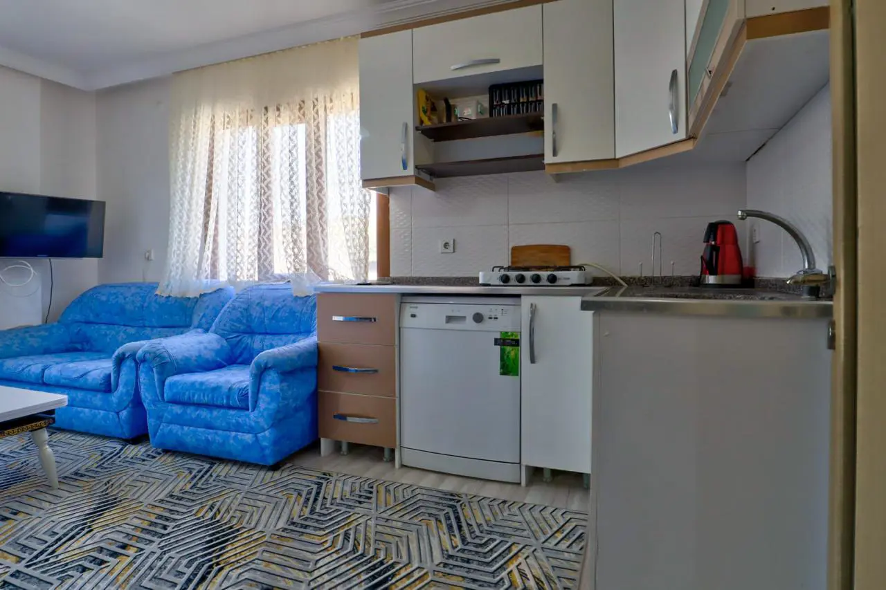 Property image 24