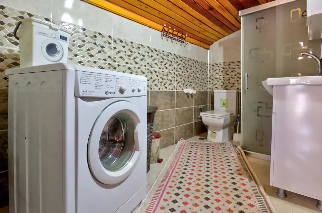 Property image 33