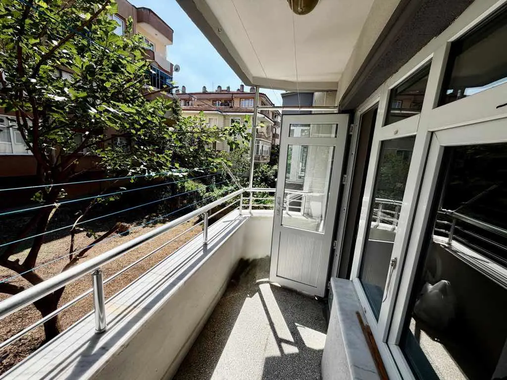 Property image 24