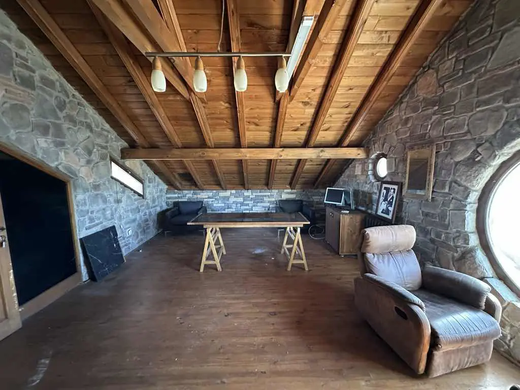 Property image 56