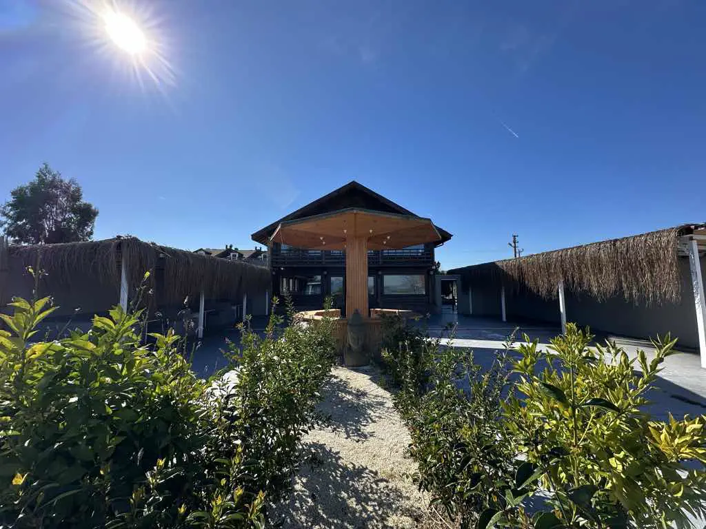 Property image 21