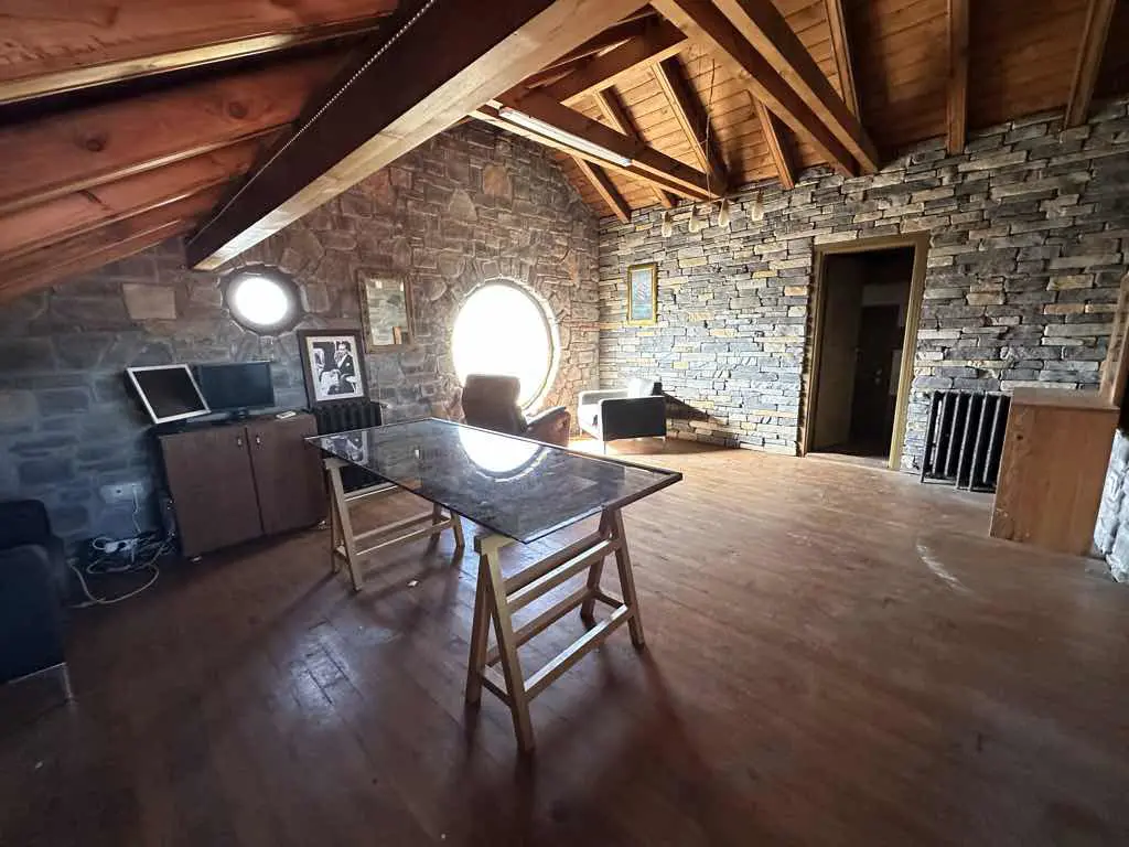 Property image 58
