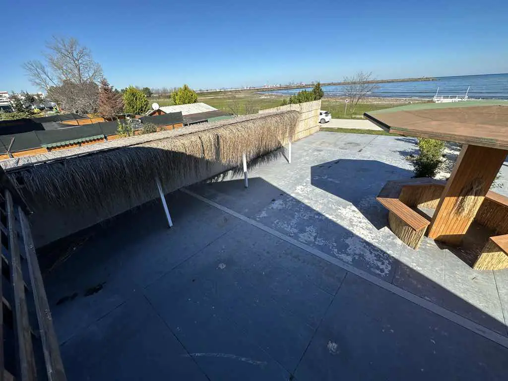 Property image 52
