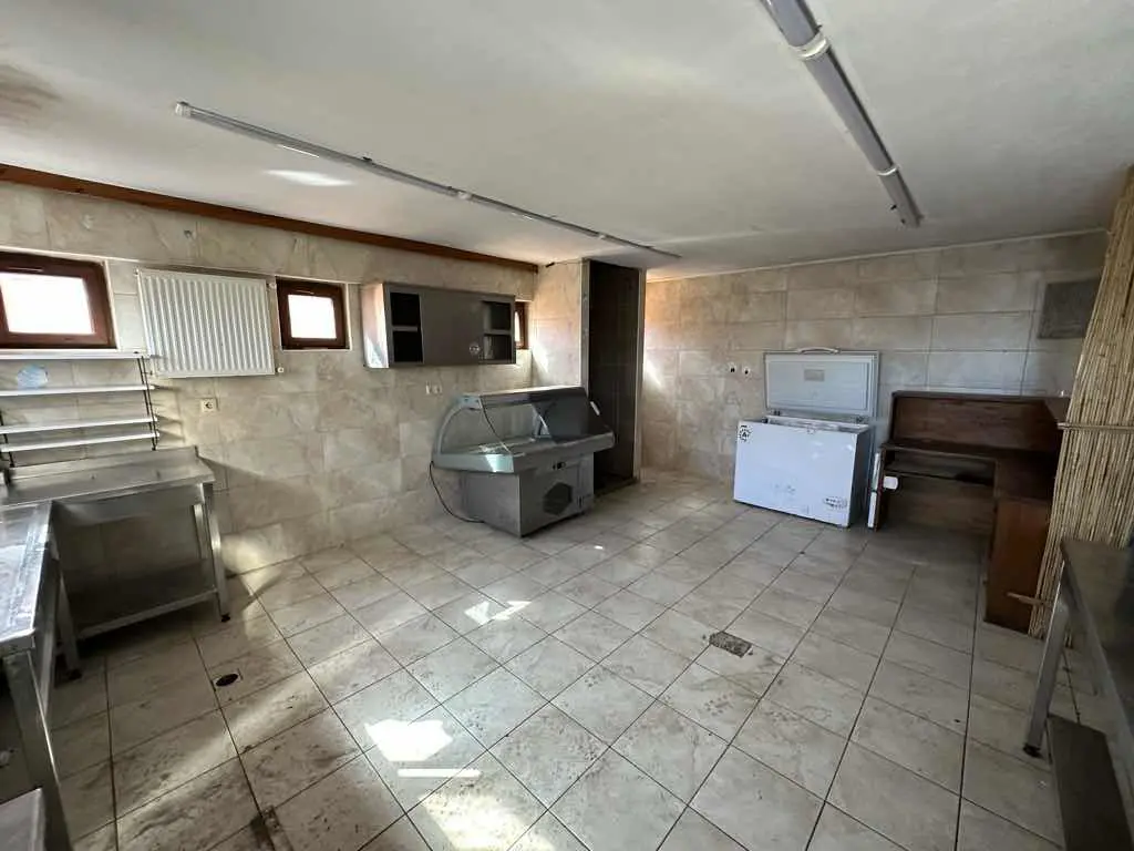 Property image 47