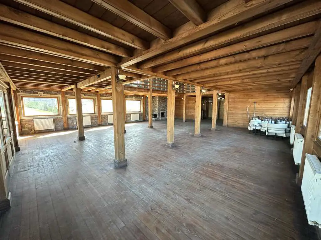 Property image 40