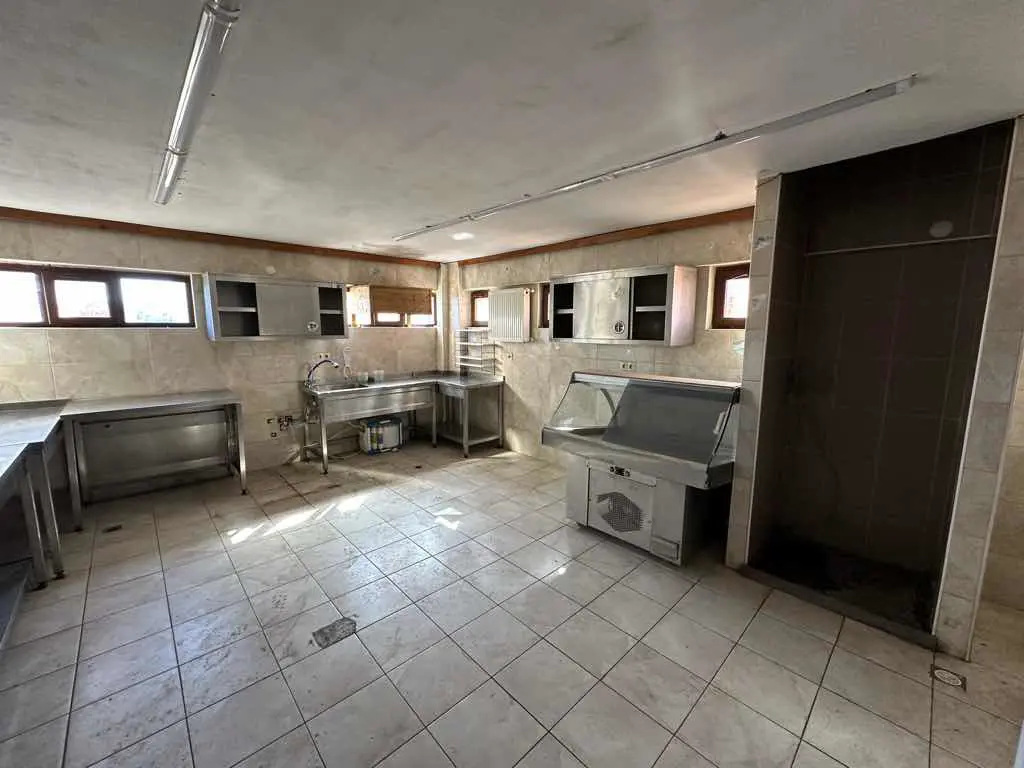 Property image 50