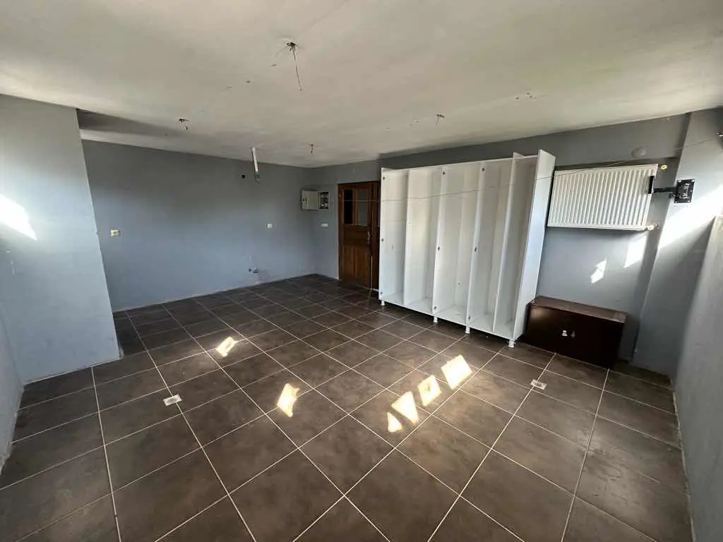 Property image 63