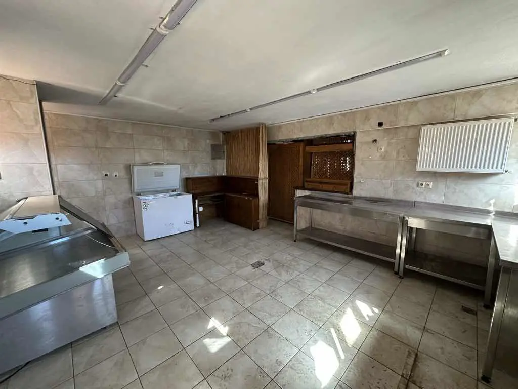 Property image 48