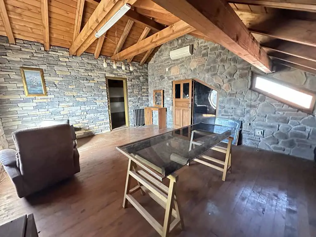 Property image 57