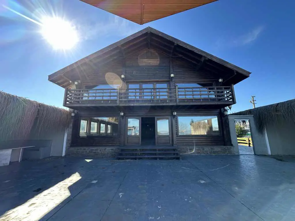 Property image 33