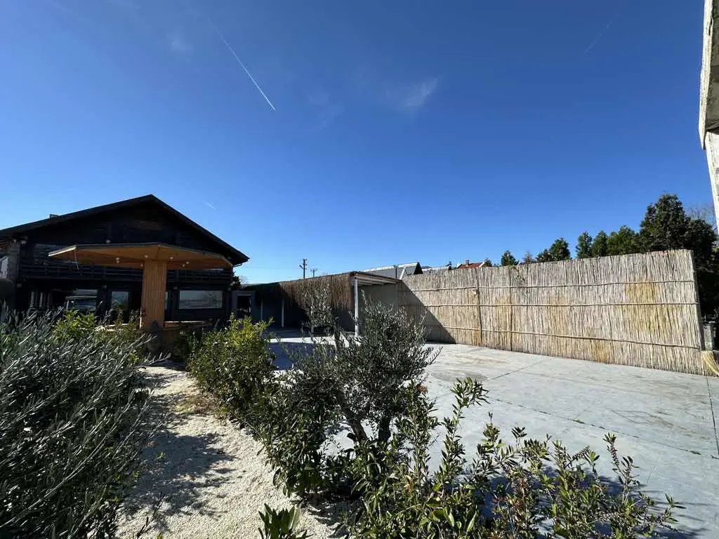 Property image 26