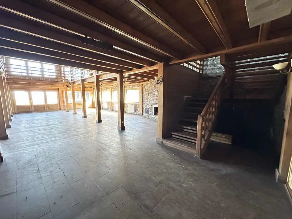 Property image 44