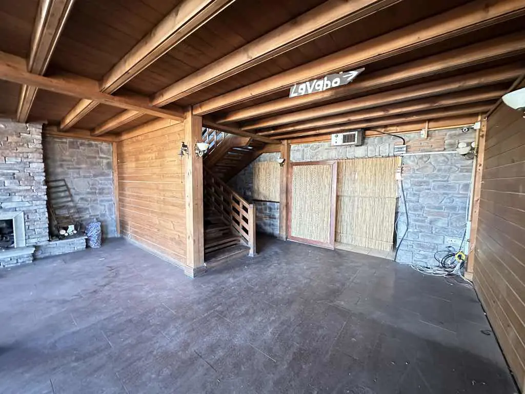 Property image 45