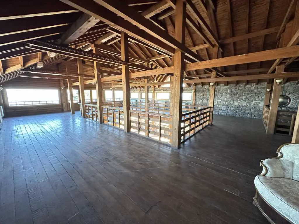 Property image 71
