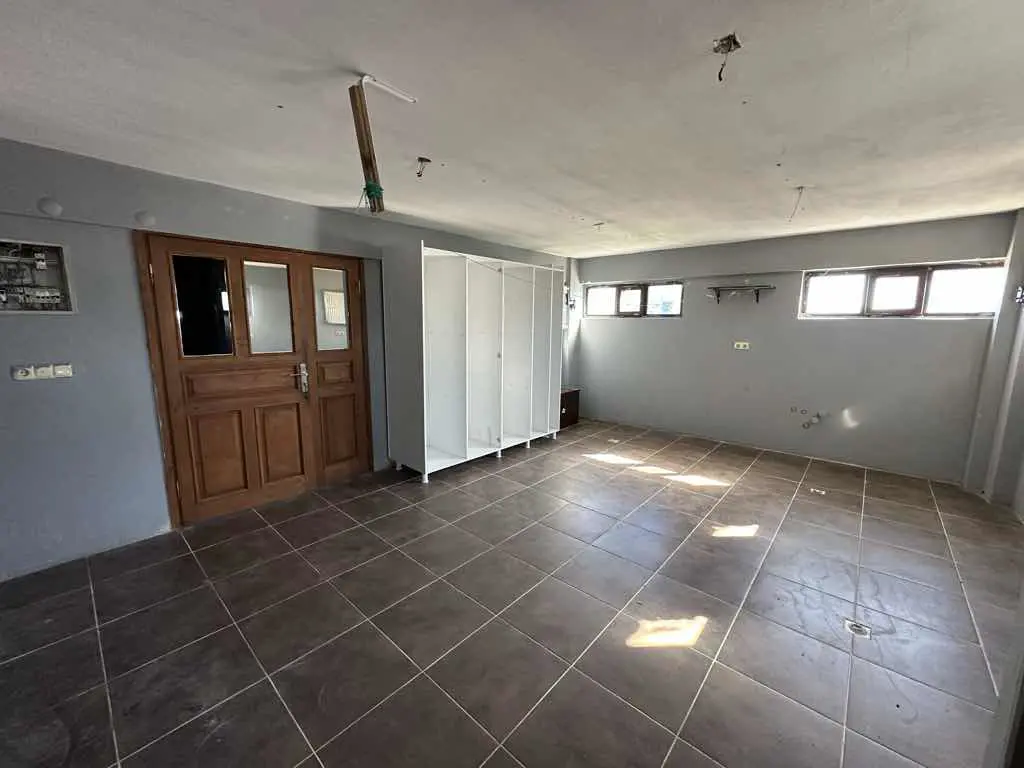Property image 61