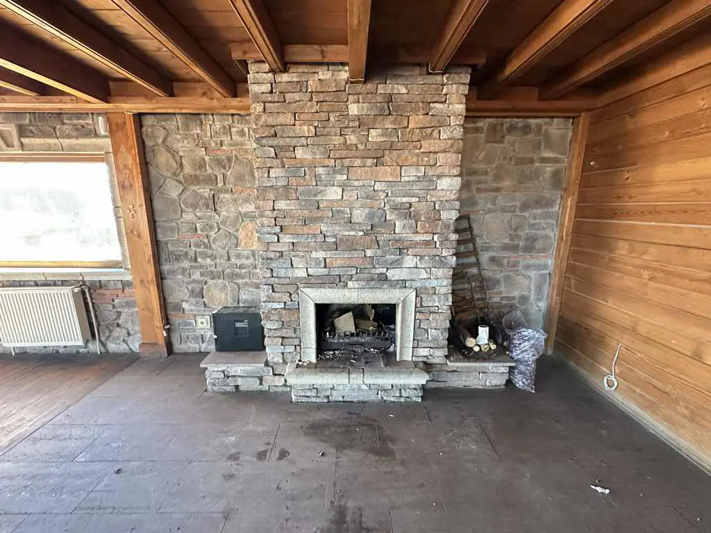 Property image 42