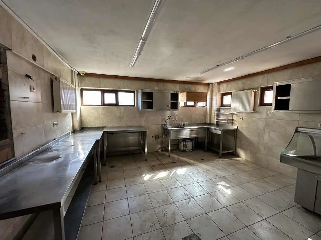 Property image 46