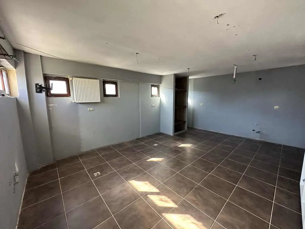Property image 62