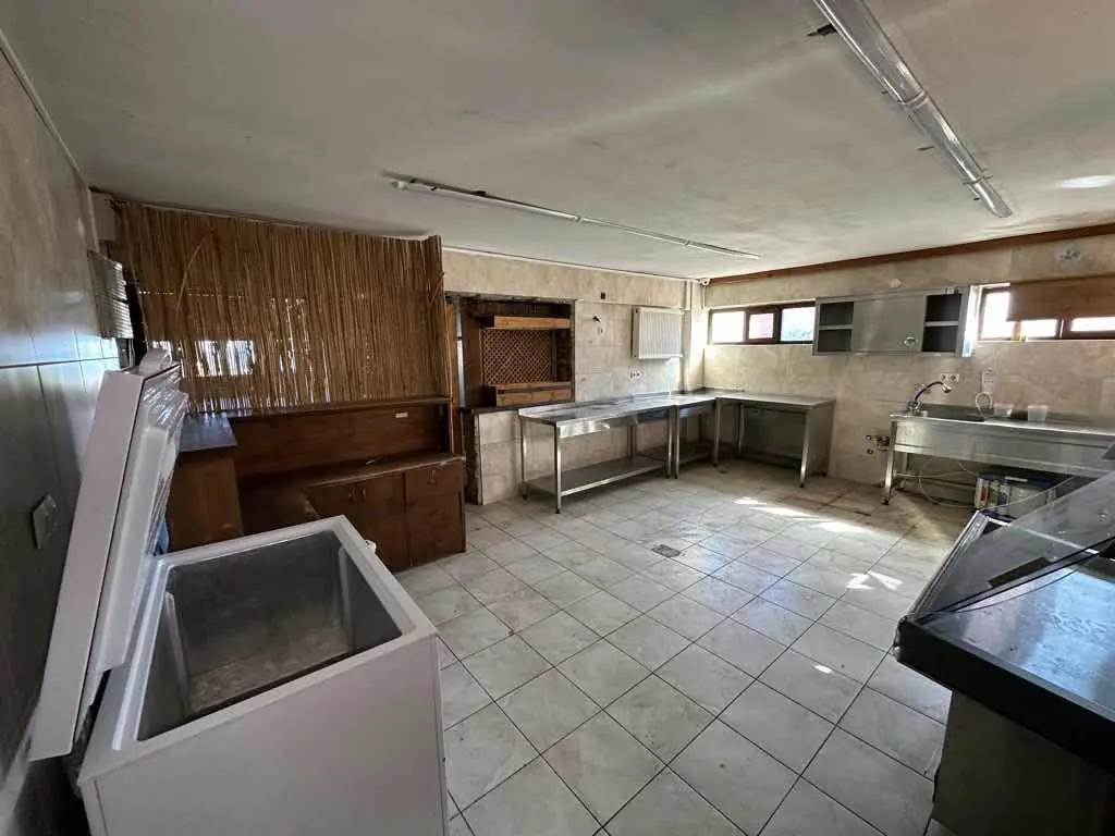 Property image 49