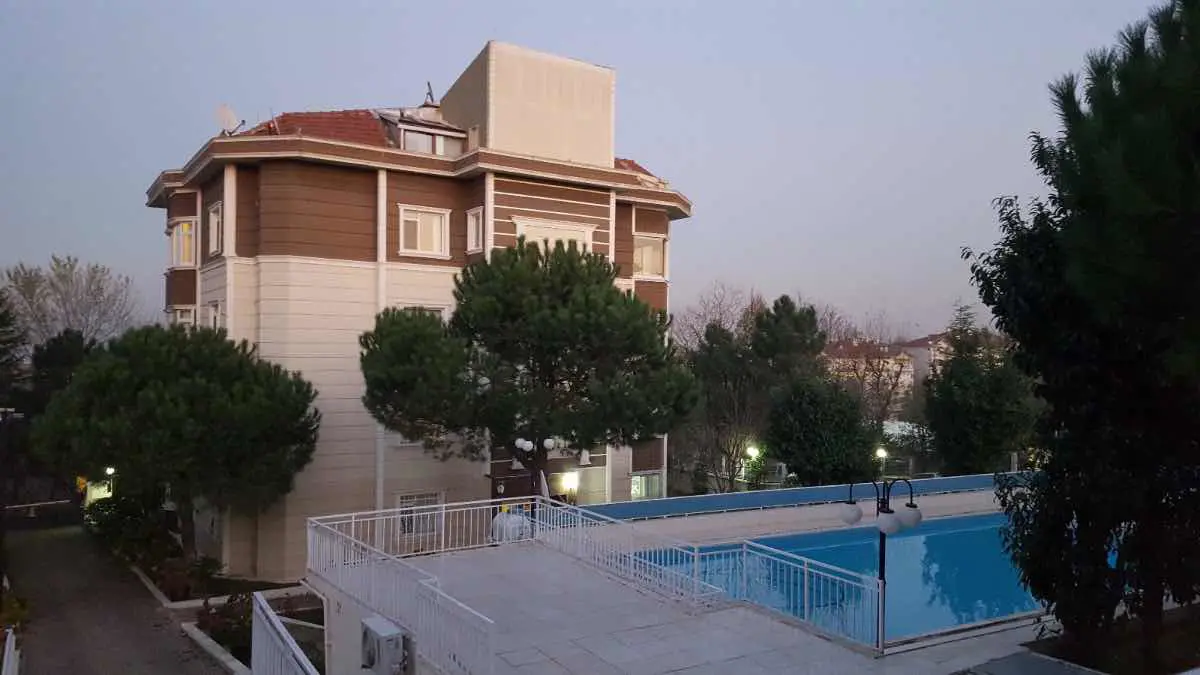 Property image 10