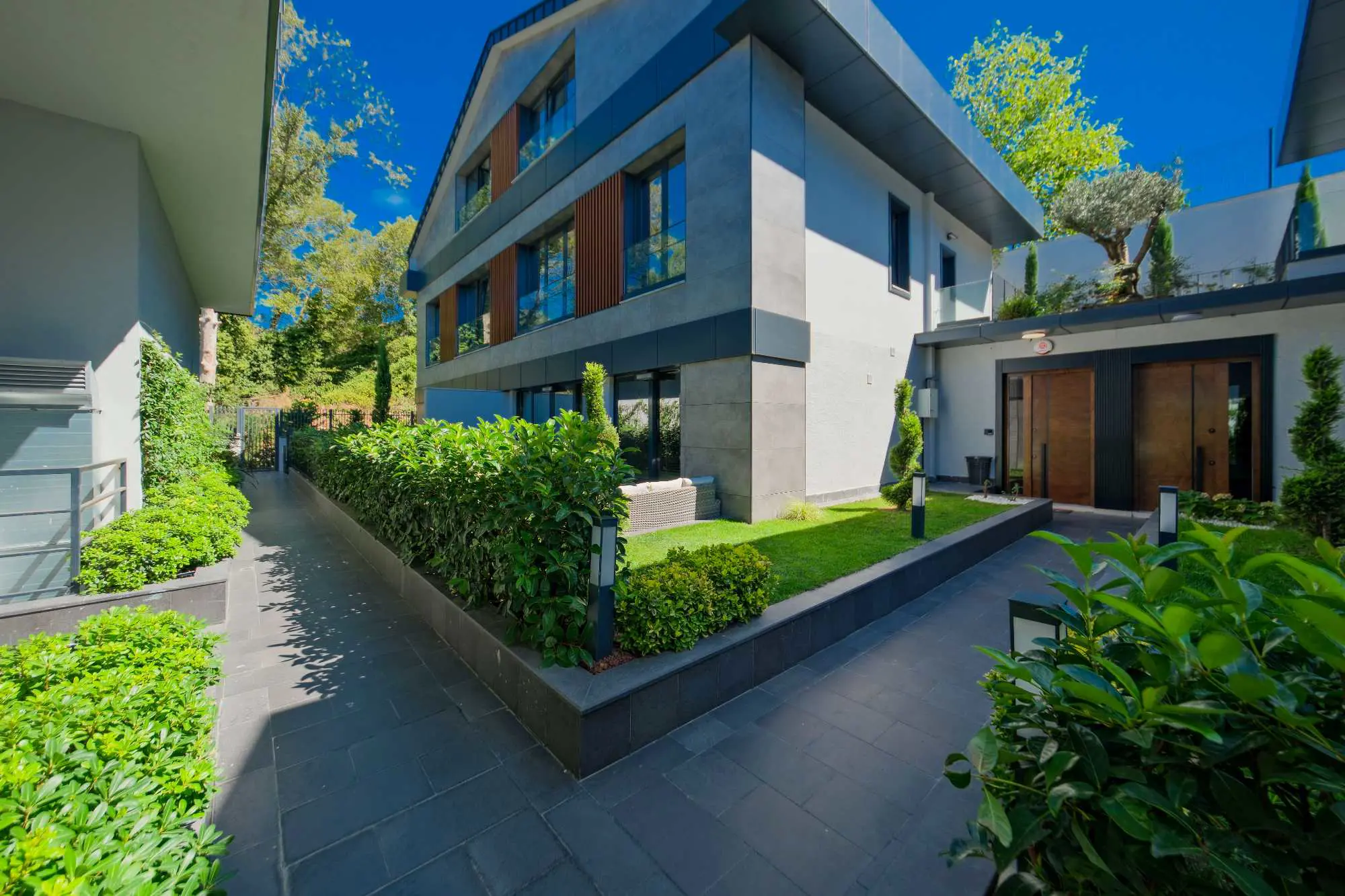 Property image 58