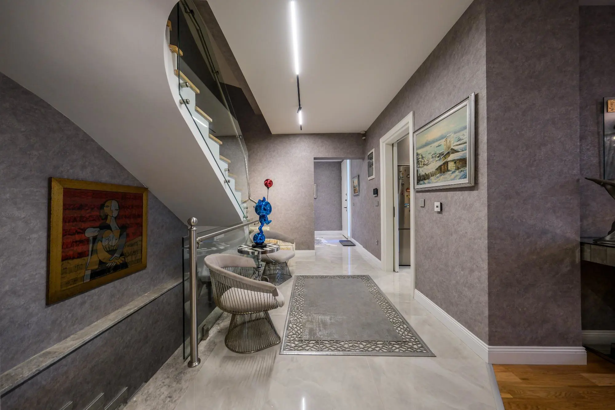 Property image 48