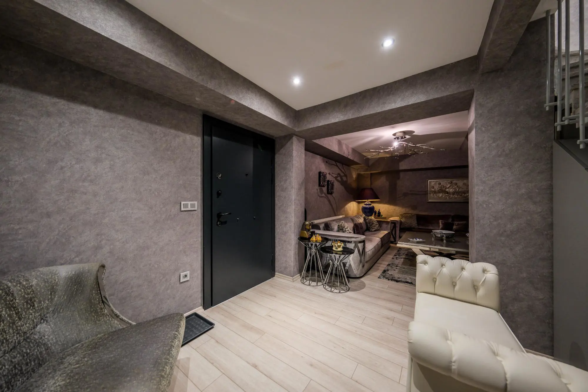 Property image 47