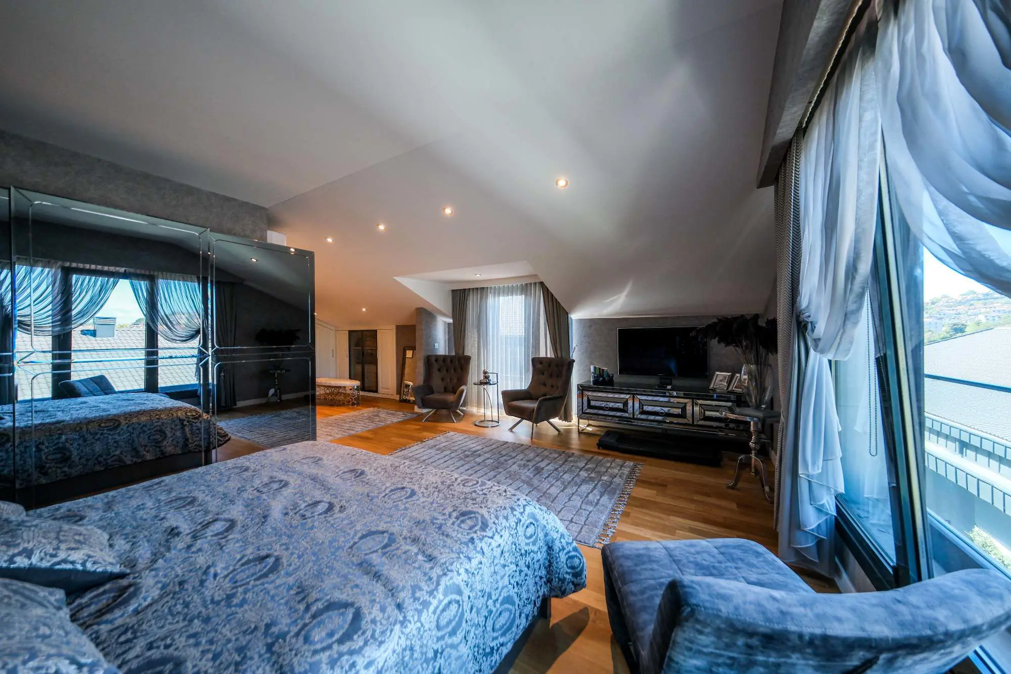 Property image 42