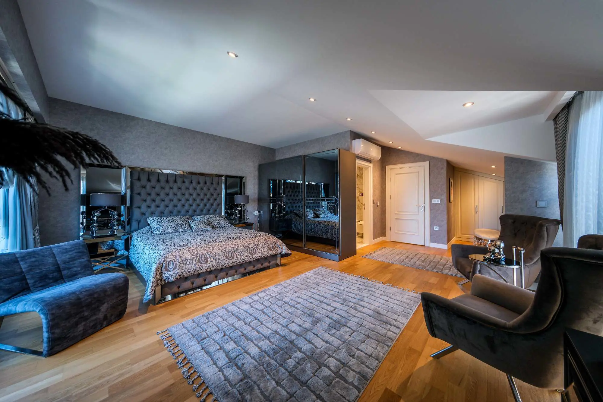 Property image 40