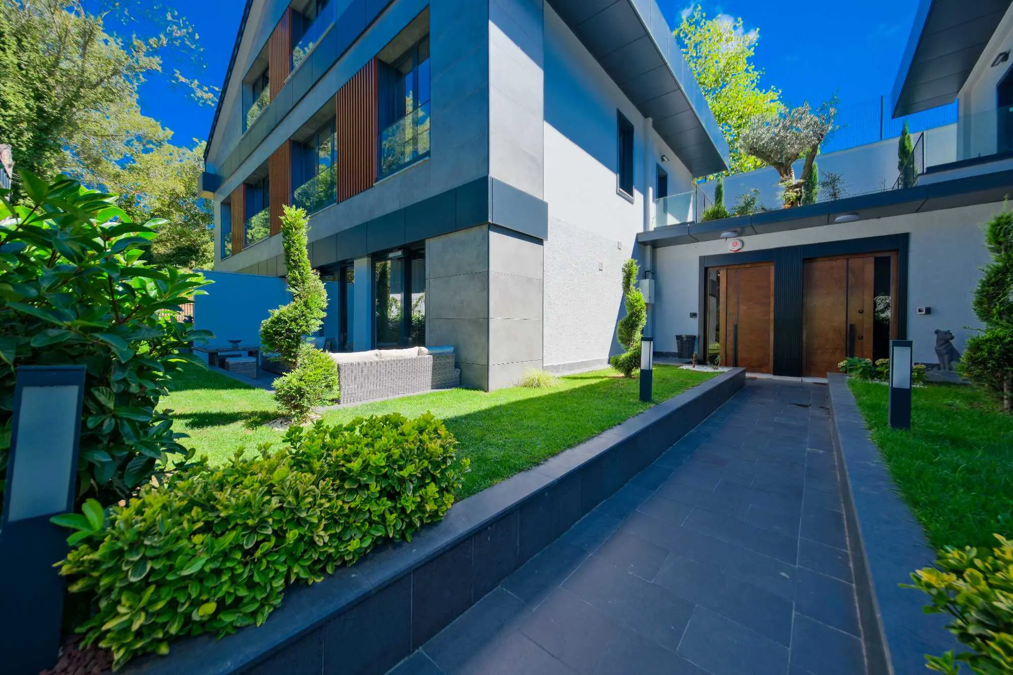 Property image 56