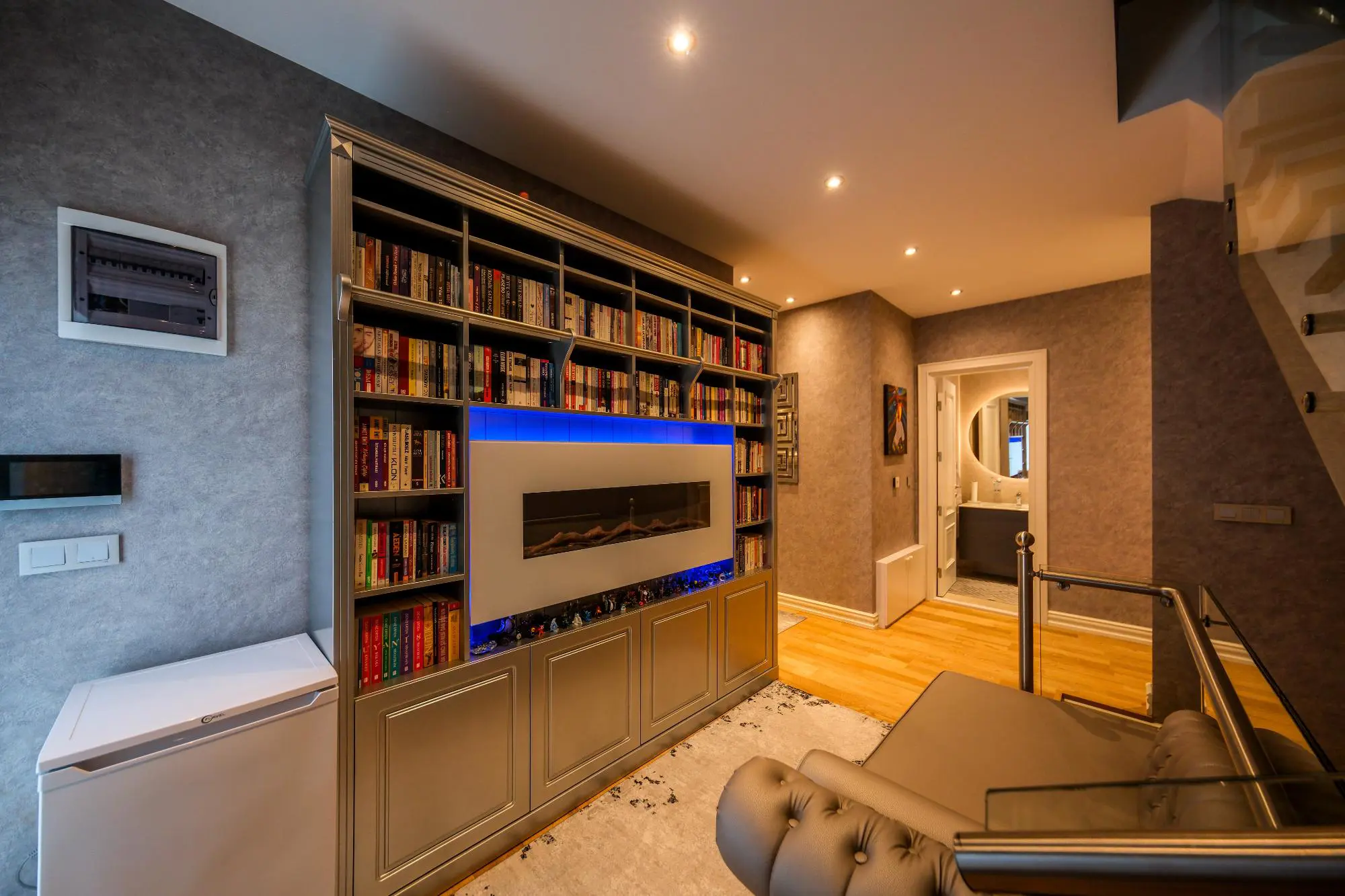 Property image 32