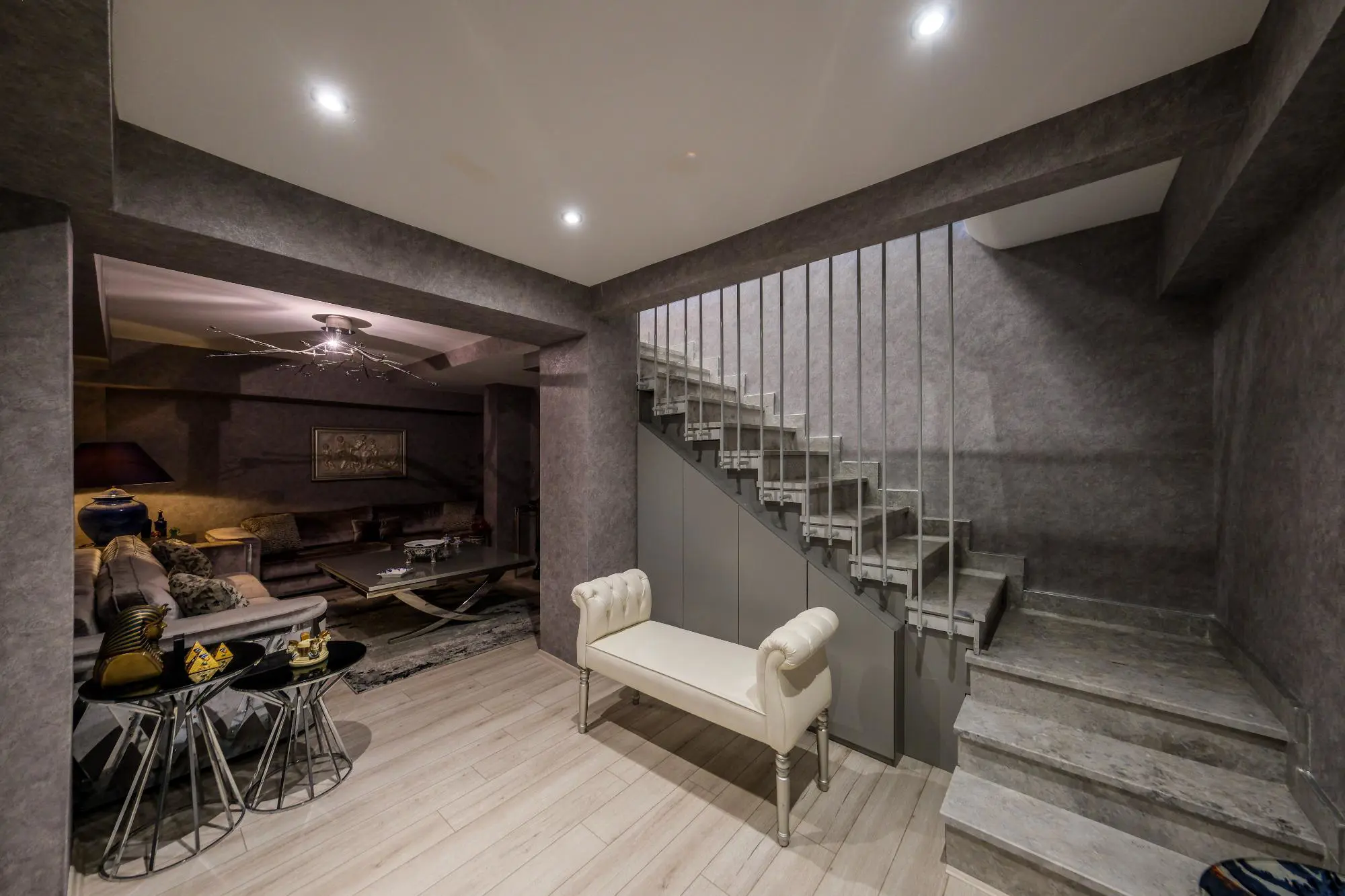 Property image 50