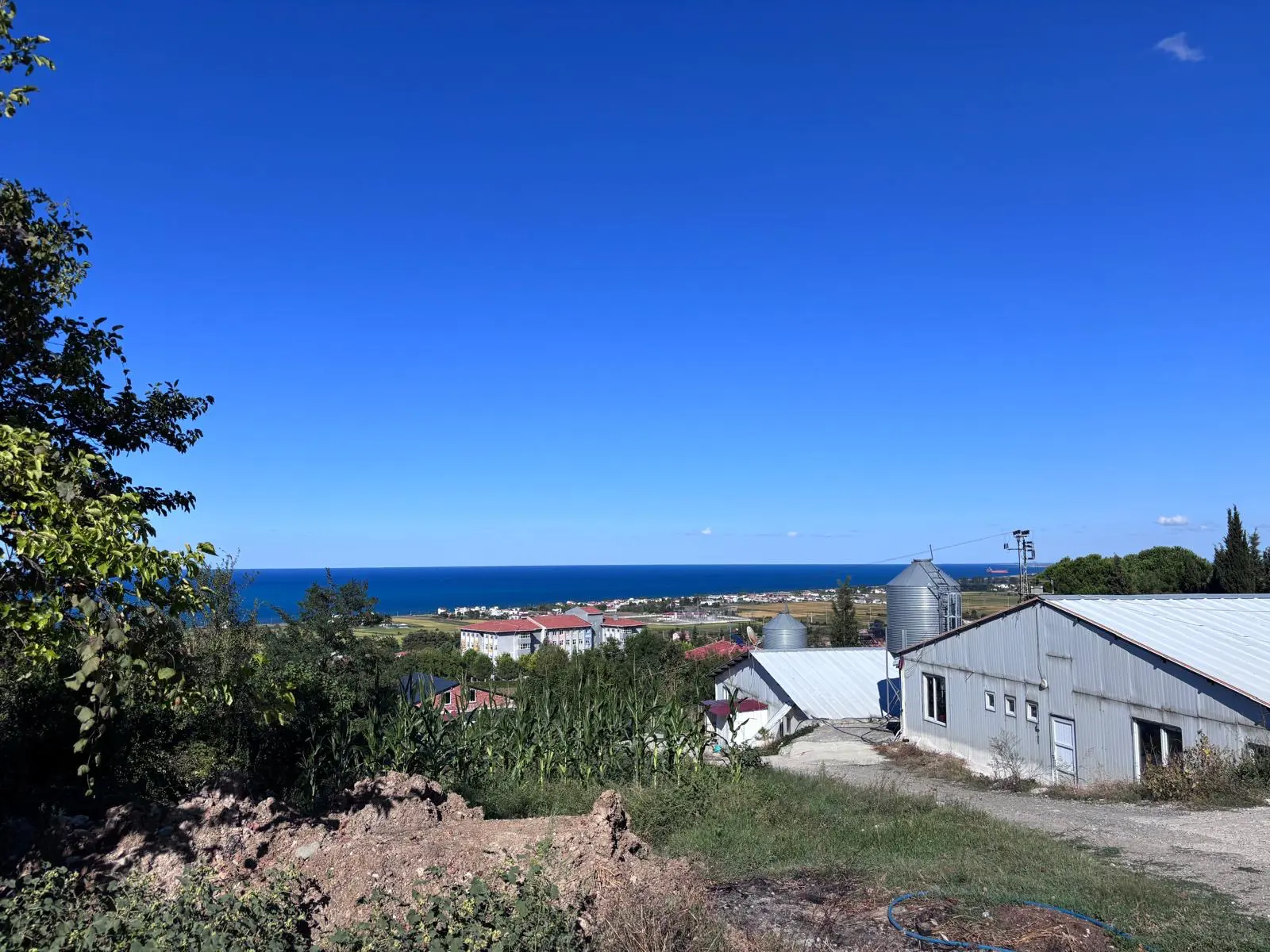 Property image 8