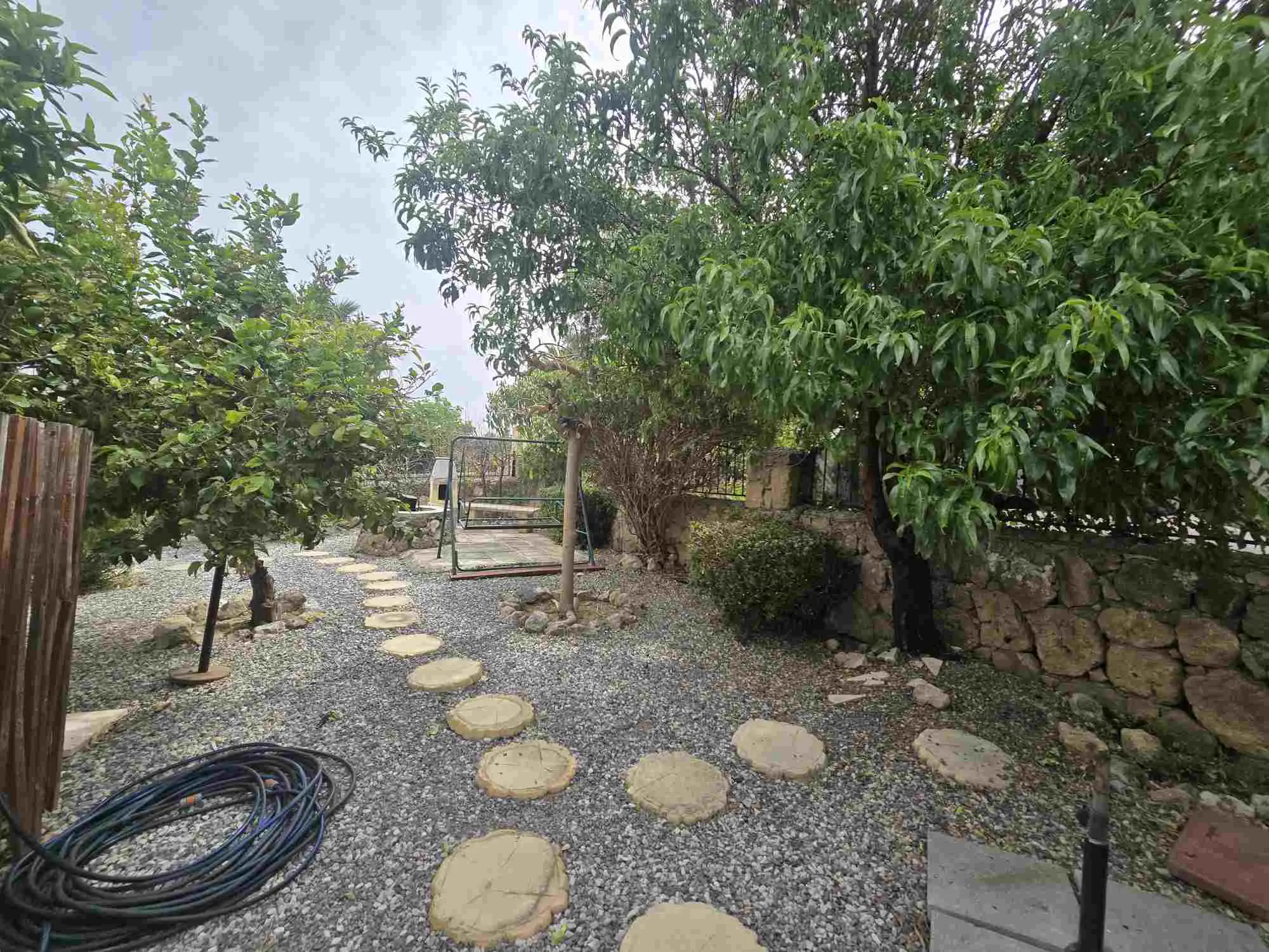 Property image 24